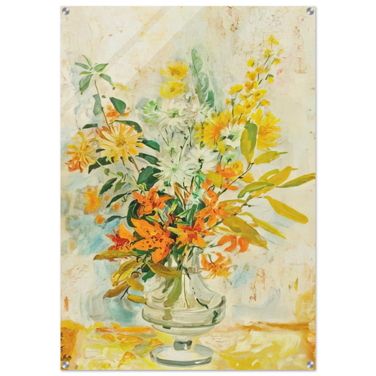 49413301-0577-46e4-bc16-105c87fb766d