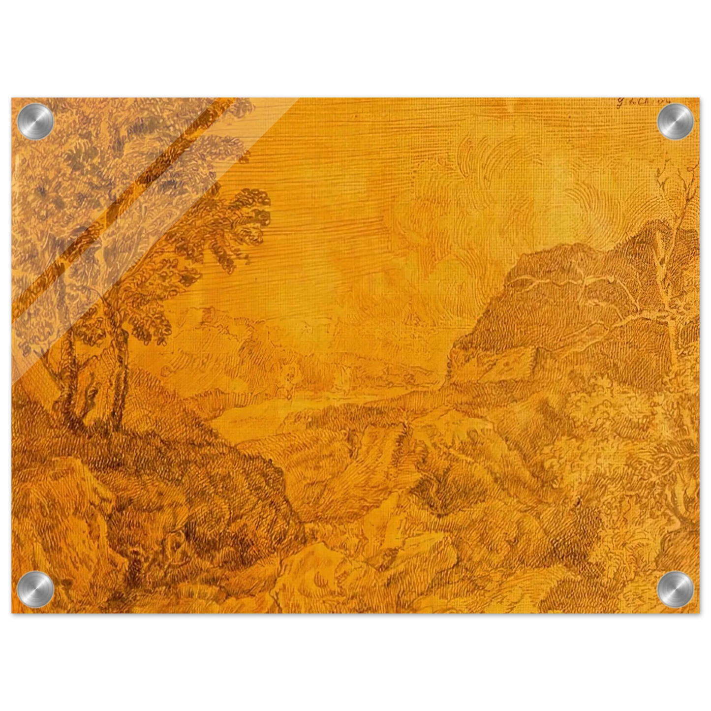 4942142e-5ae6-432f-ab92-dc921e5474a7