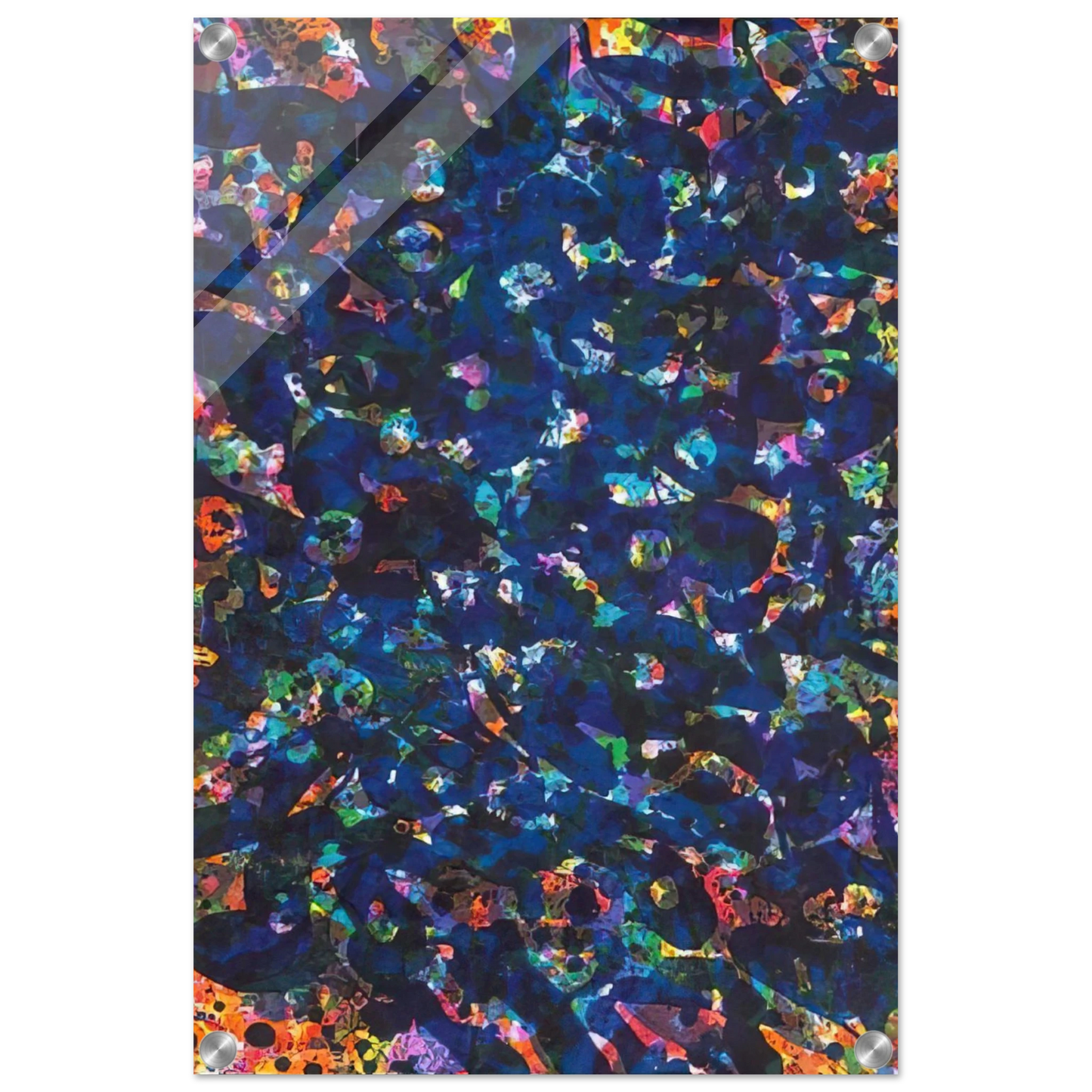 4943ad5f-6f2a-4a9e-b92b-d41fc52b599b