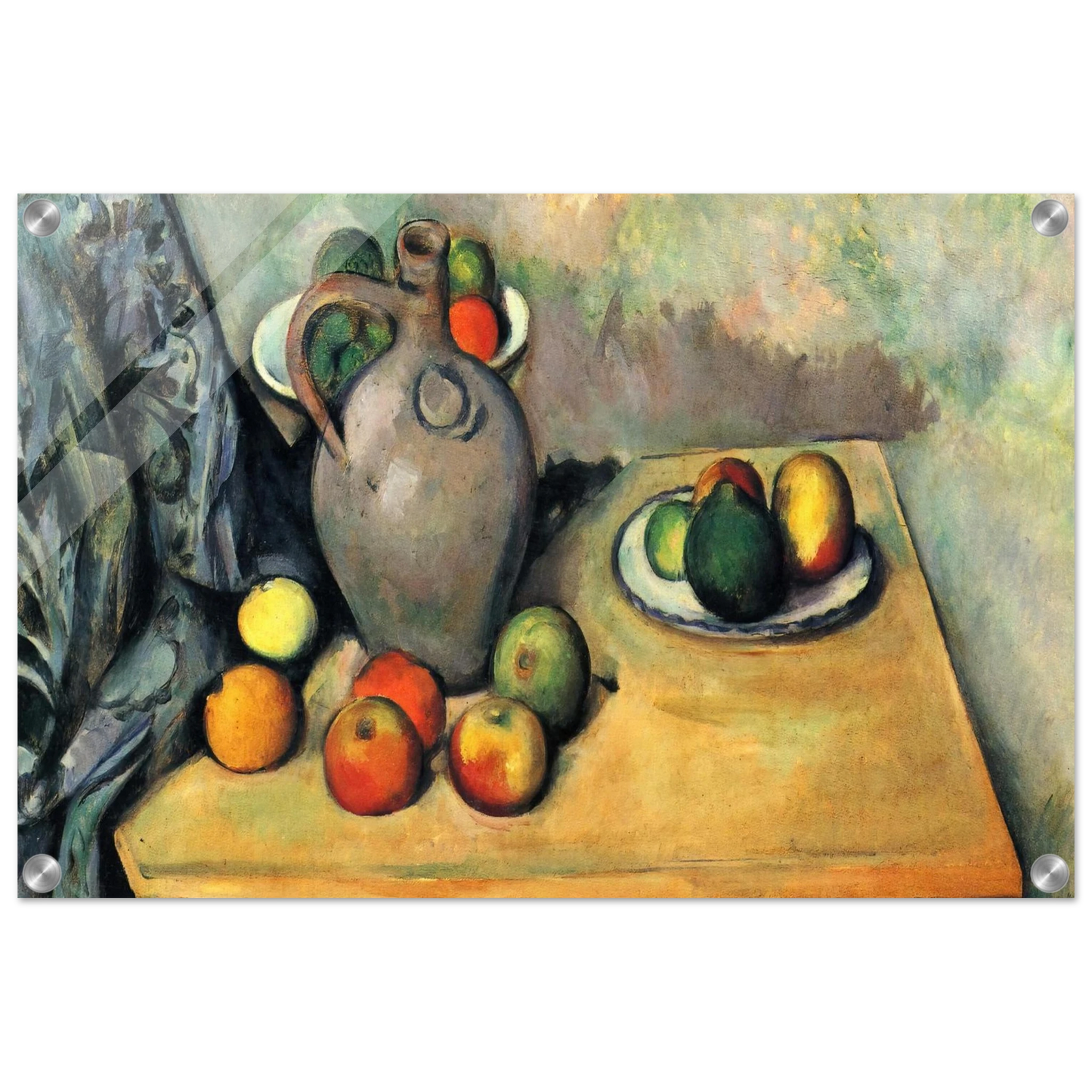 494b3511-5ed1-4cfe-abbf-78338e35f1d1