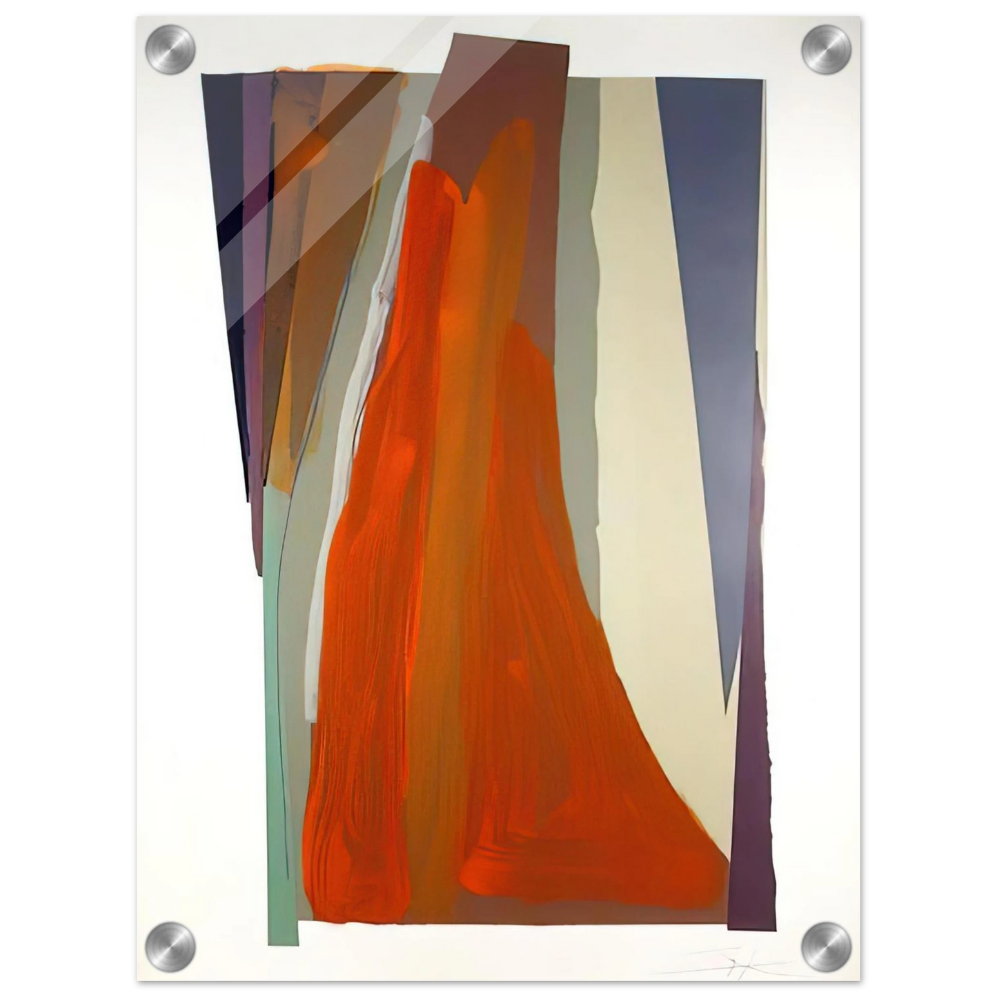 494cb9a9-d3a9-40c6-a995-f9a979da86a9