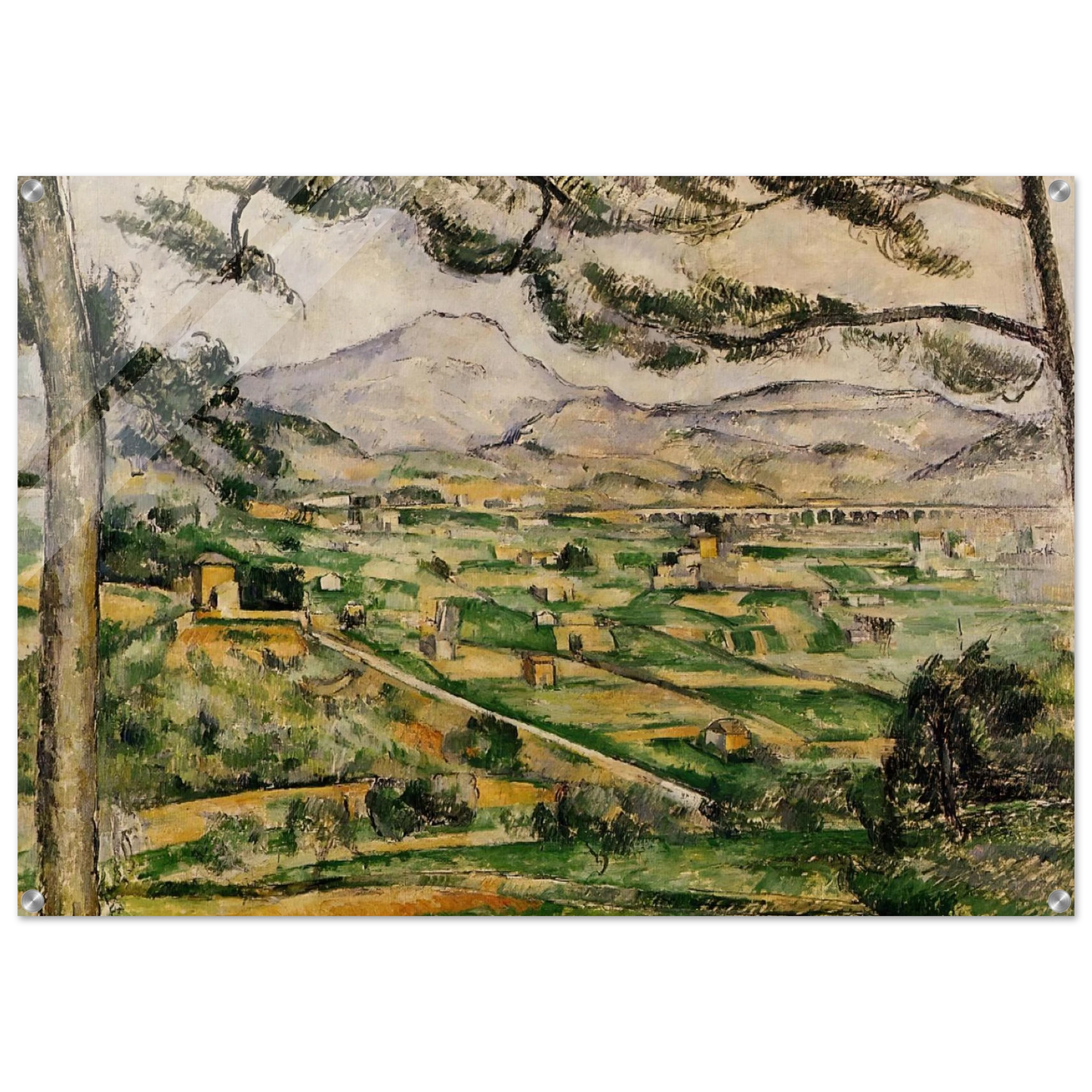 494f5dc7-863d-4525-a2e4-fbc8773bbfcd