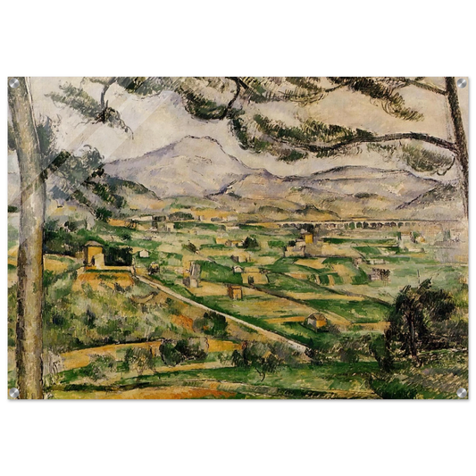 494f5dc7-863d-4525-a2e4-fbc8773bbfcd