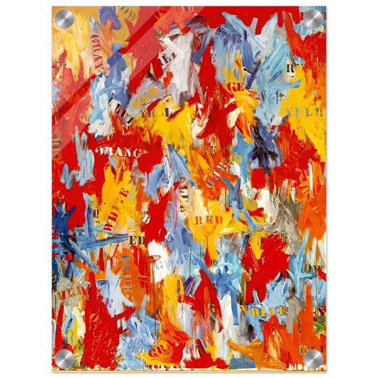 4953c3e3-b099-4ec9-944d-8273ca0a47f1