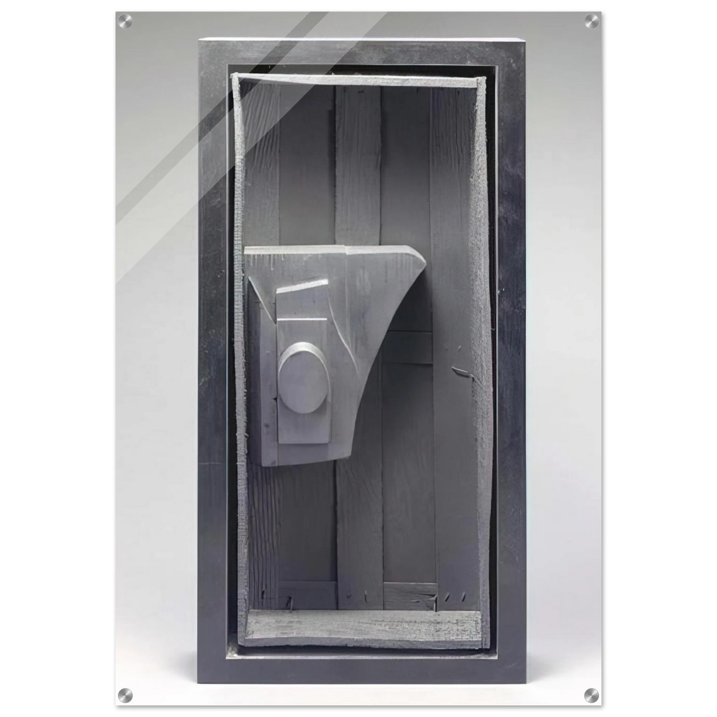 4956920f-210b-4430-960d-ab75e7db93d9