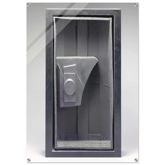 4956920f-210b-4430-960d-ab75e7db93d9