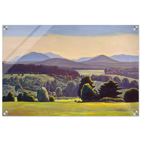 495928e6-28ea-4088-9eef-2958ebf70a50