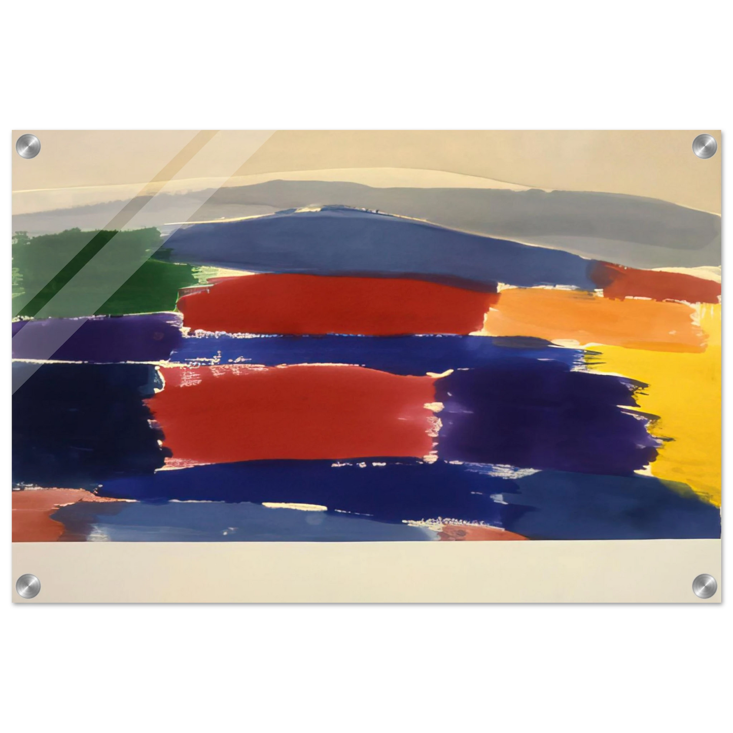 495ce12f-1126-4135-b20e-9a5c09cdb8ca