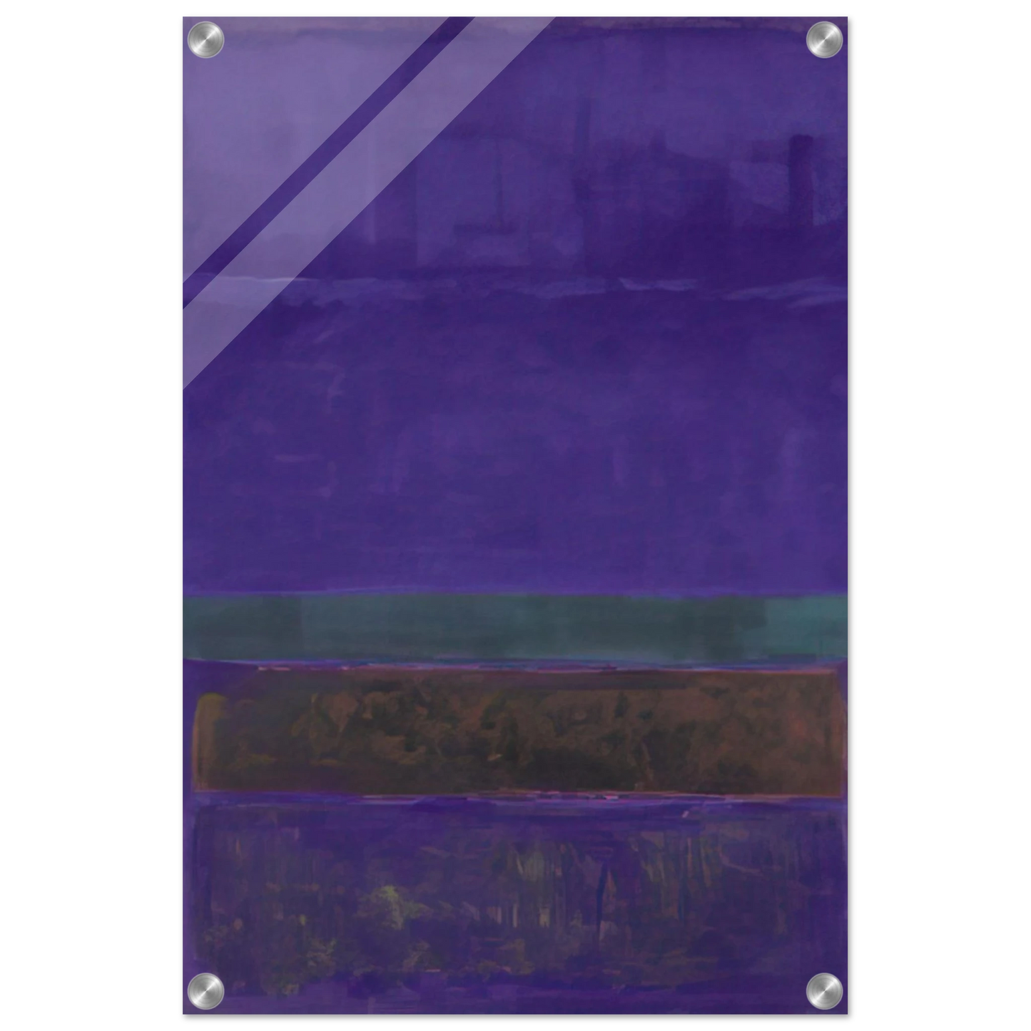 4960d5a4-9b81-47f5-b1f9-a280e168322e