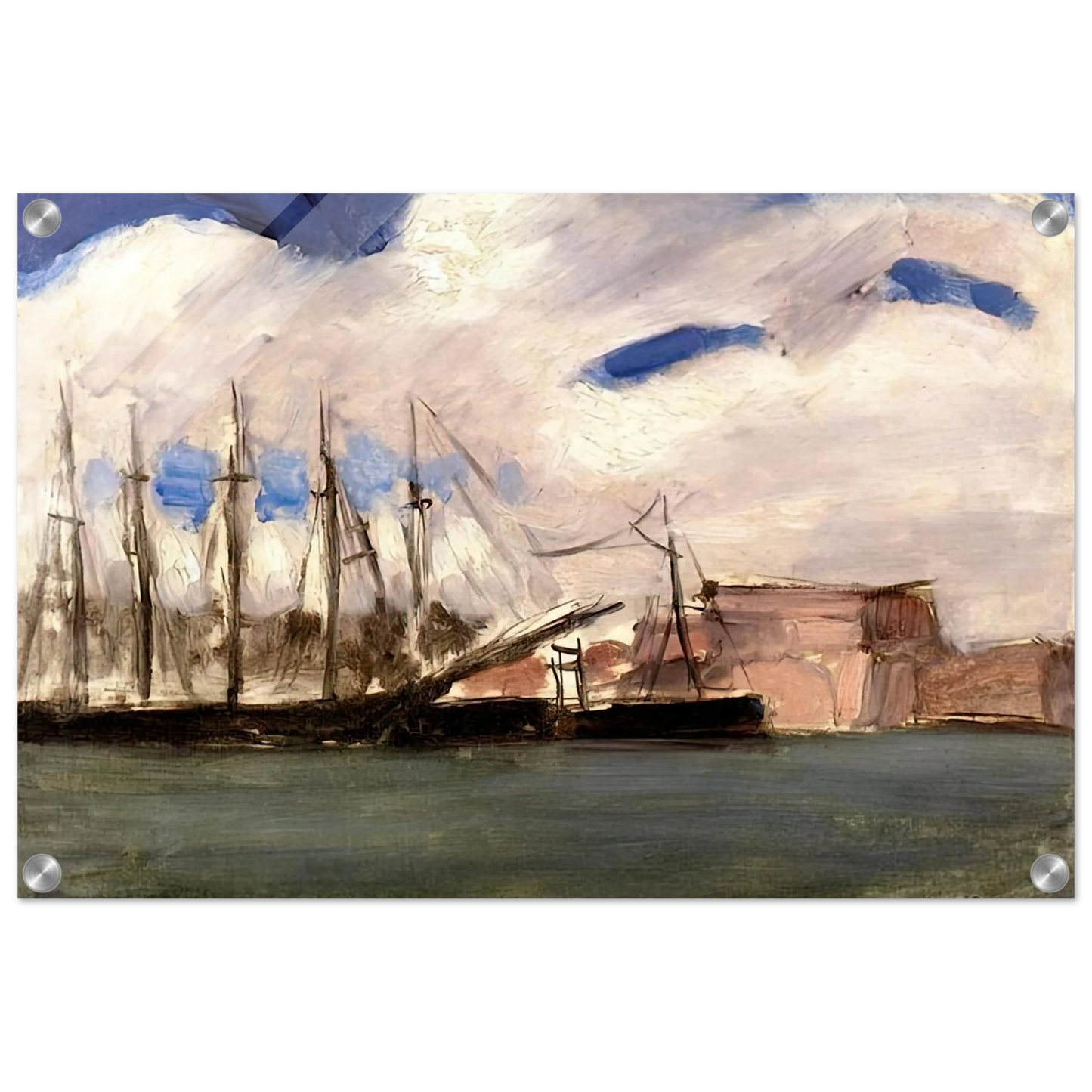 4971c211-dfdb-4031-9f8e-1826e9a1fa47