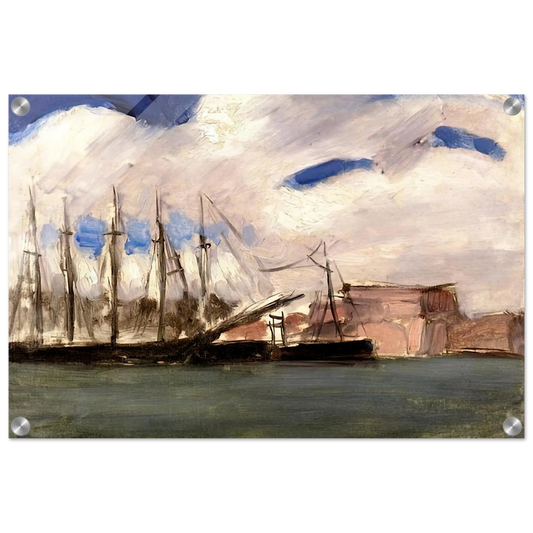 4971c211-dfdb-4031-9f8e-1826e9a1fa47