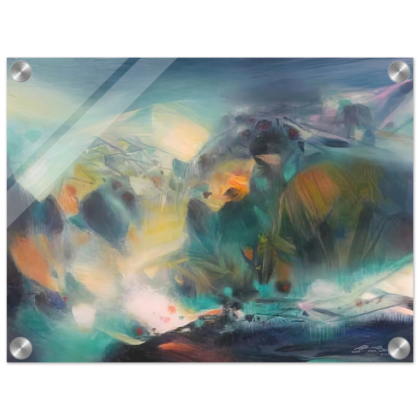 497bff94-7778-44c3-a7f7-8a8970a59faf