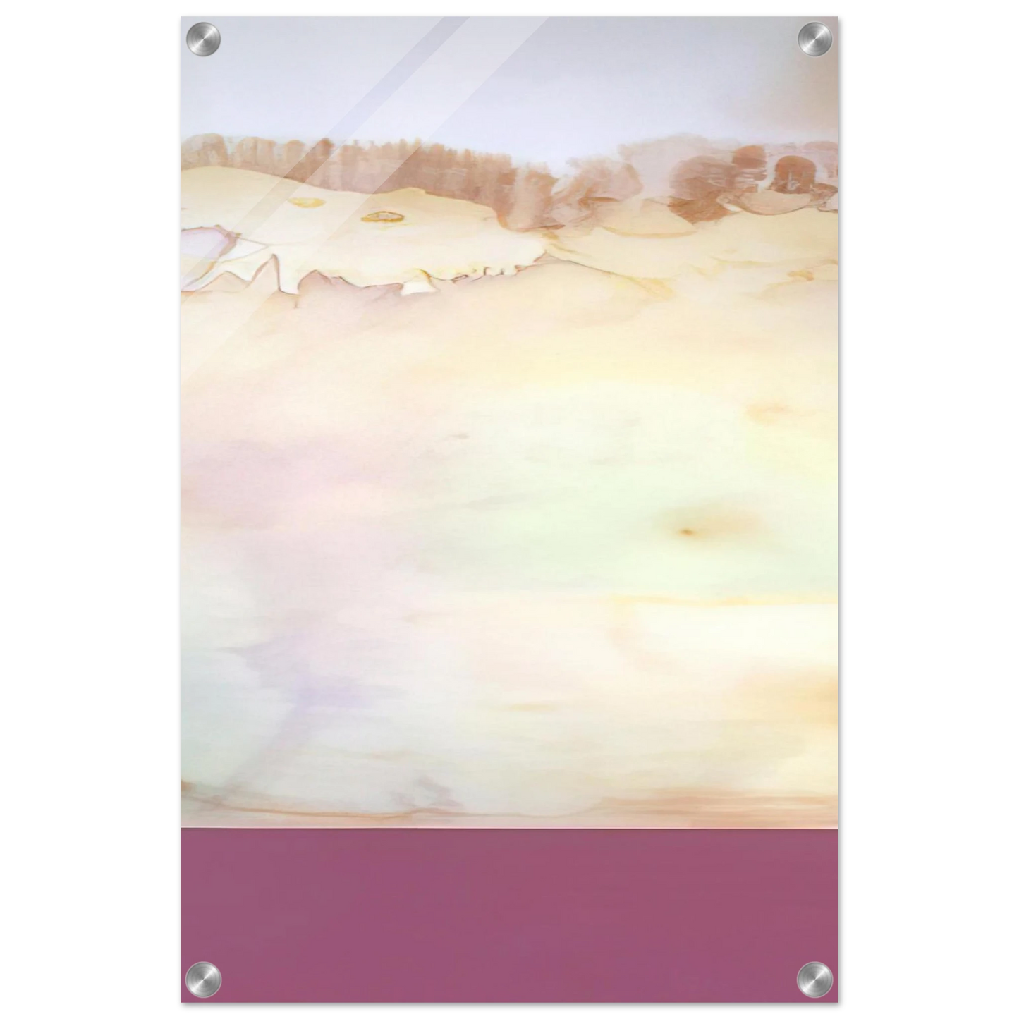 498154a2-288b-4303-b12d-a9996ef15440