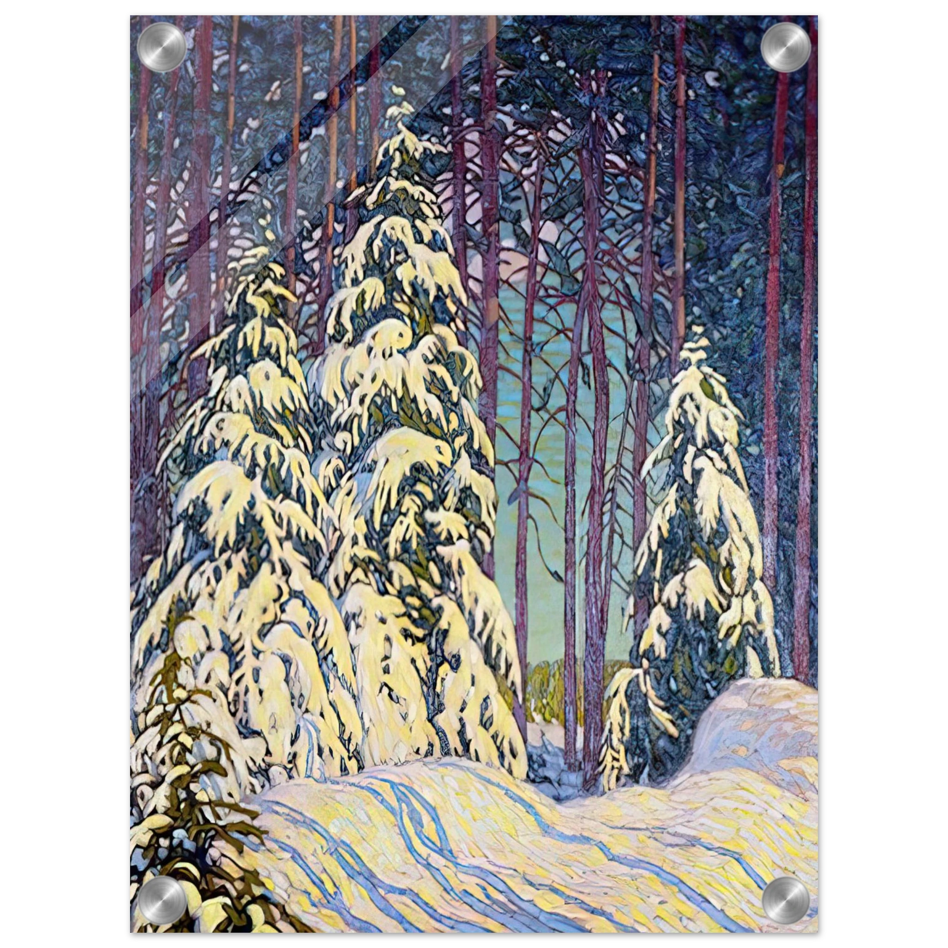 498502db-1a21-4264-ae5f-34aa848977cd