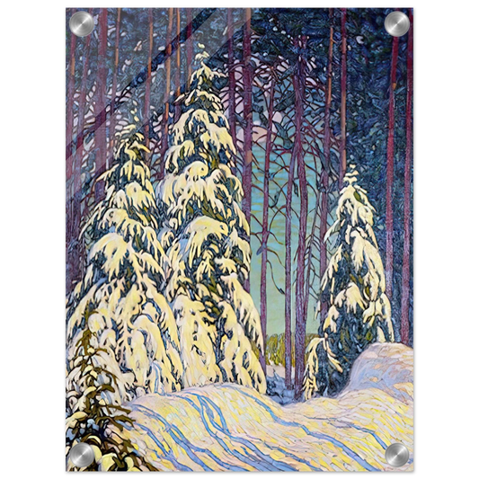 498502db-1a21-4264-ae5f-34aa848977cd