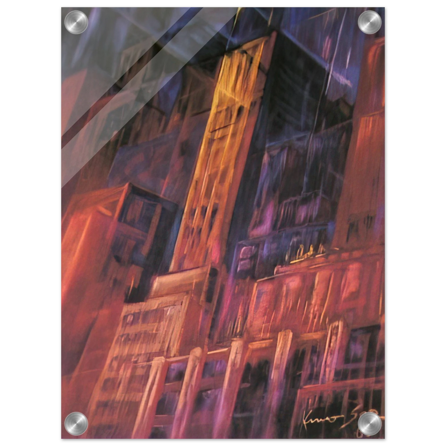 498a4fb8-9086-47c6-9678-d7258b1499b0