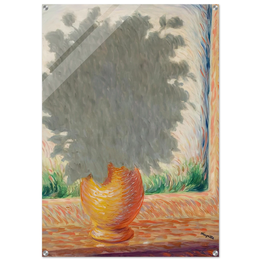 498c4d23-a769-4877-8751-70777ab9ddae