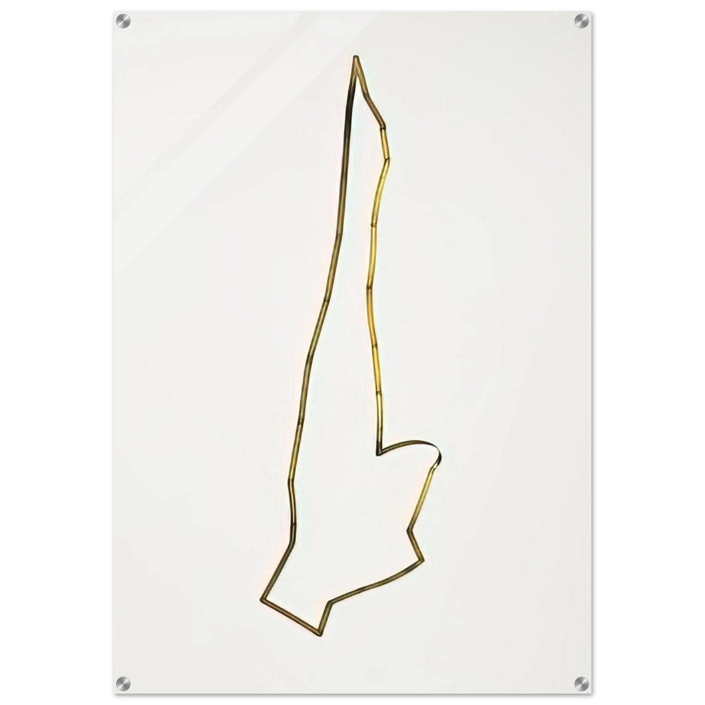 498ce824-55ae-49ea-a14c-0e6f70d4b4ca