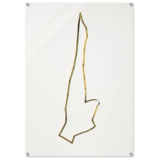 498ce824-55ae-49ea-a14c-0e6f70d4b4ca