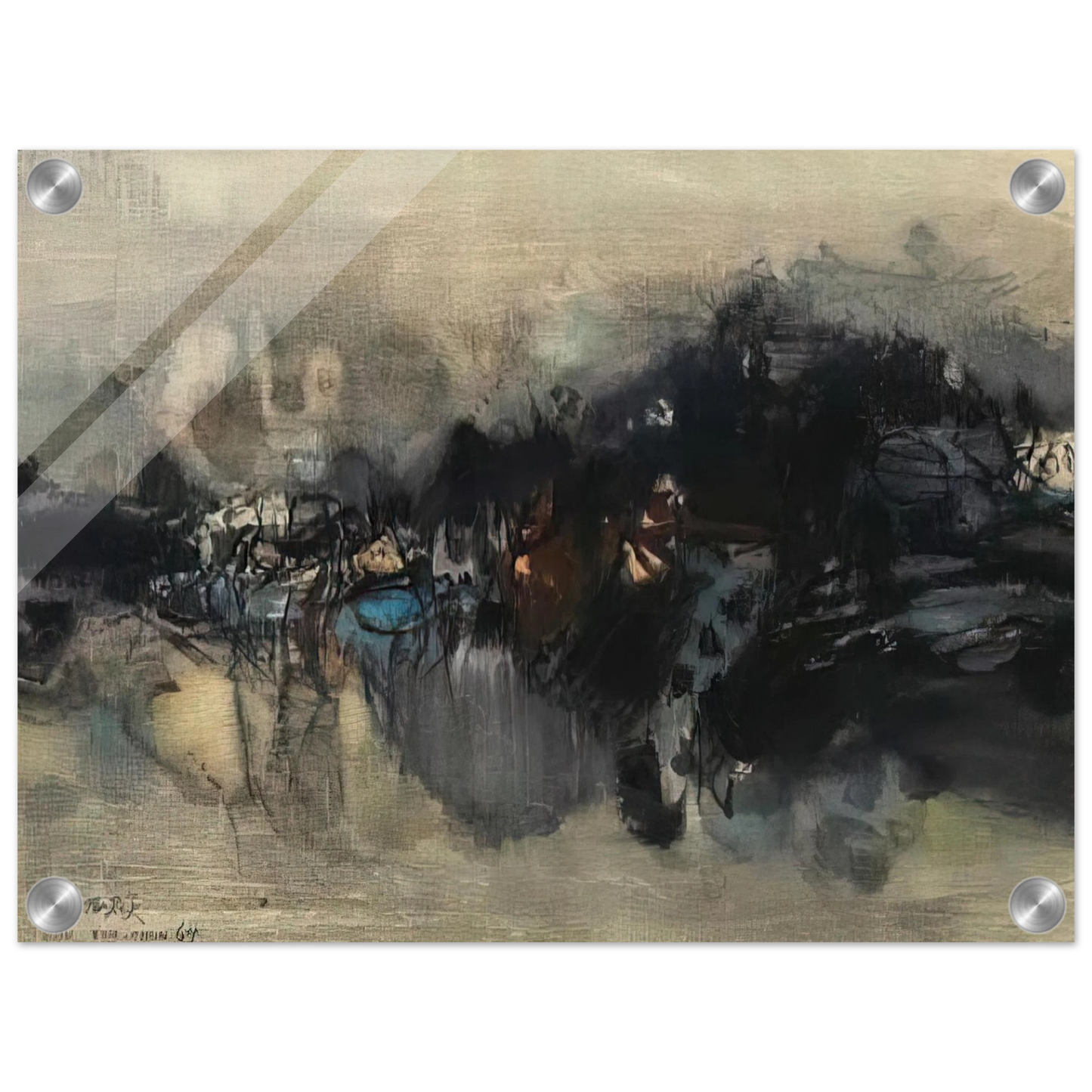 498f6f0b-c86e-4ecb-9f3d-723874d92755