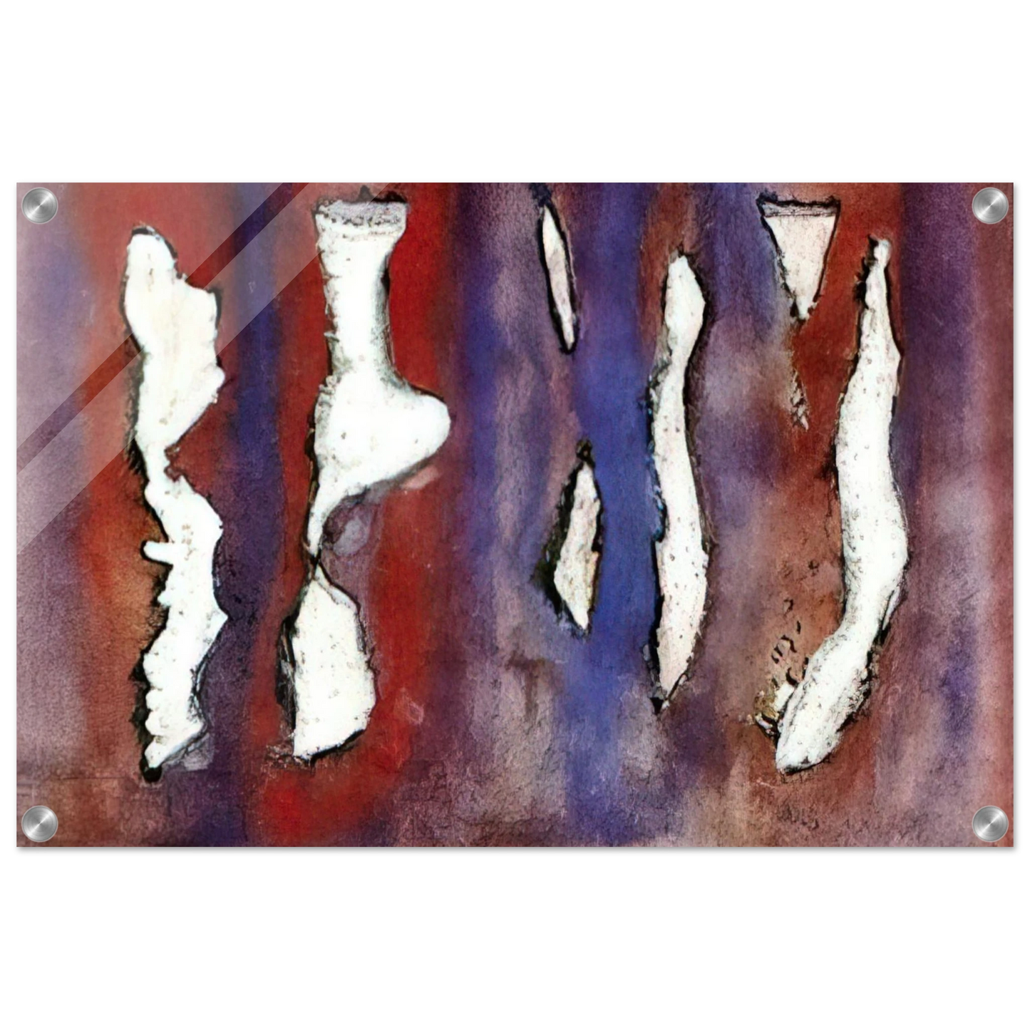 49917340-04f0-4ab0-9af8-4352dd47f33f