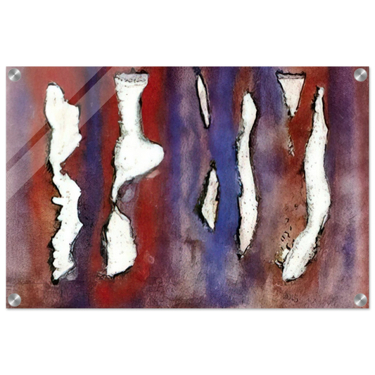 49917340-04f0-4ab0-9af8-4352dd47f33f