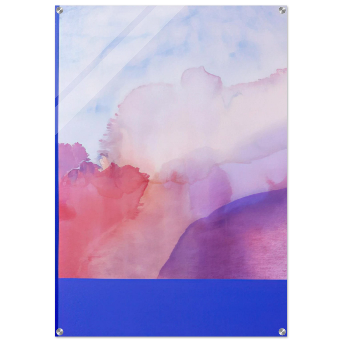 499ca452-cae1-493a-9b2f-a351976ff7ba