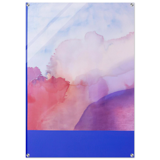 499ca452-cae1-493a-9b2f-a351976ff7ba