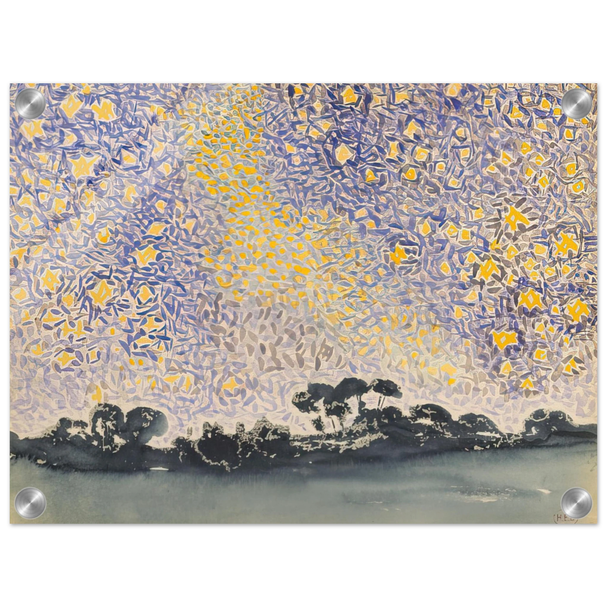 499e7dde-f1fd-4089-b43c-cac4bf9b3356