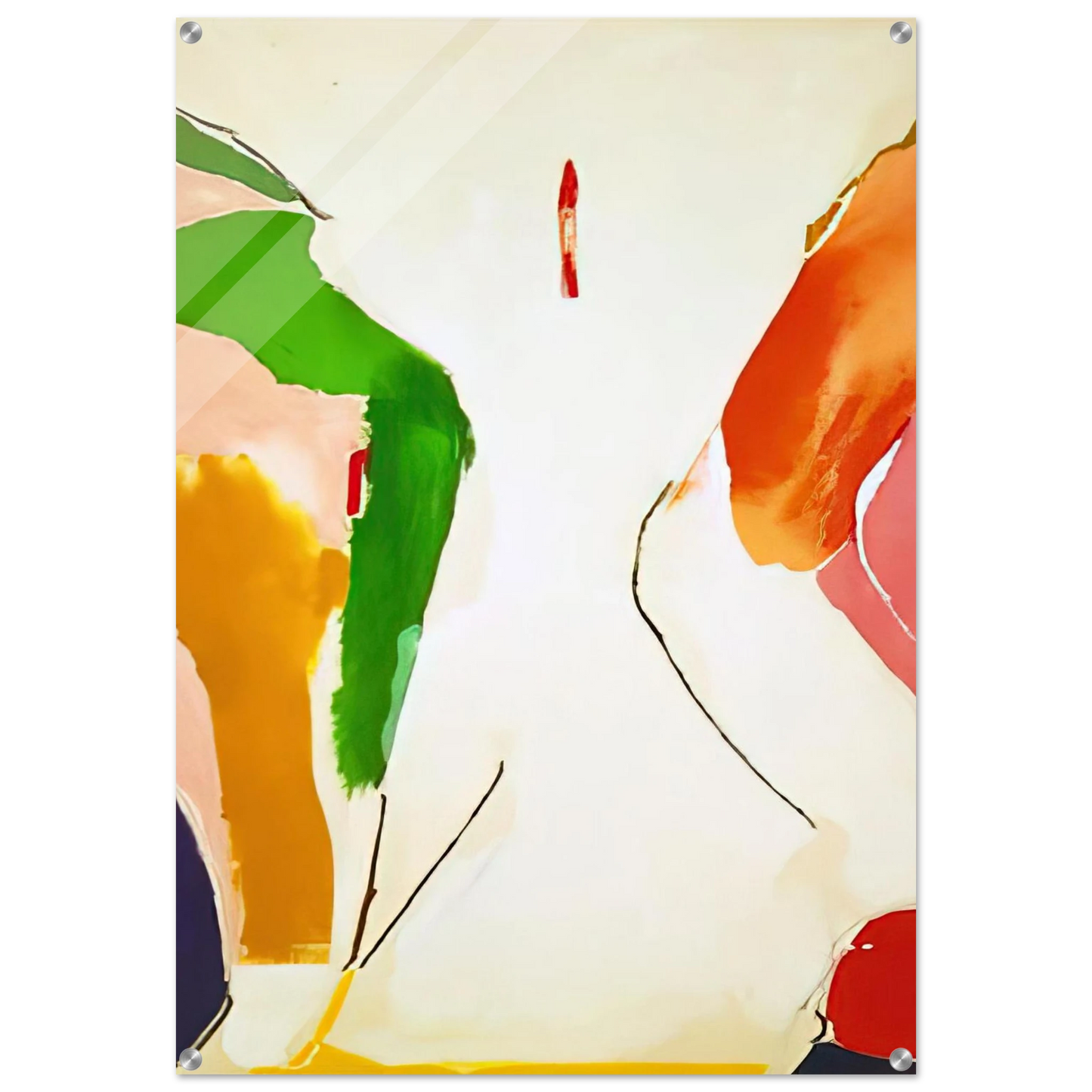 499fc469-ccae-401d-96de-a73631057295