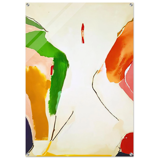 499fc469-ccae-401d-96de-a73631057295