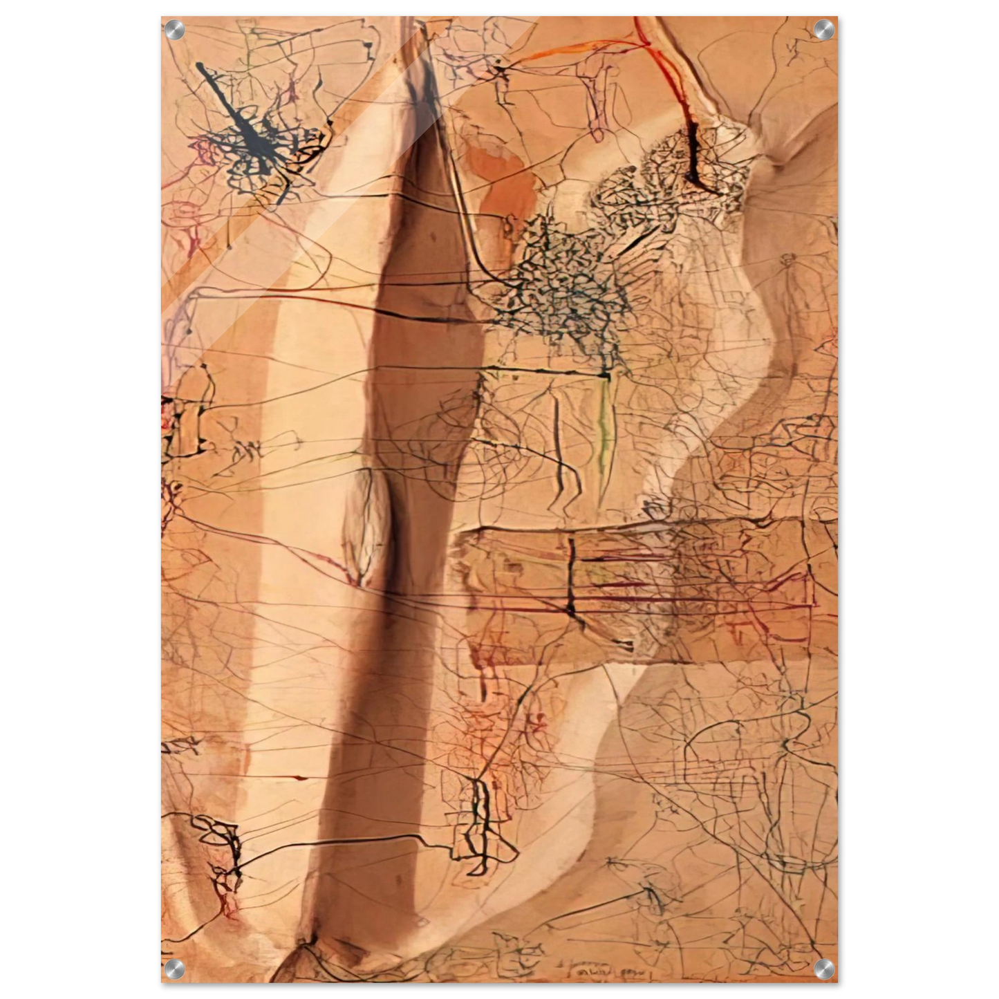 49a1c65f-7db3-4ba8-b06a-1524c9b5cfe2