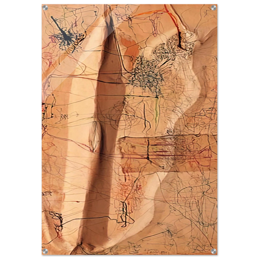 49a1c65f-7db3-4ba8-b06a-1524c9b5cfe2