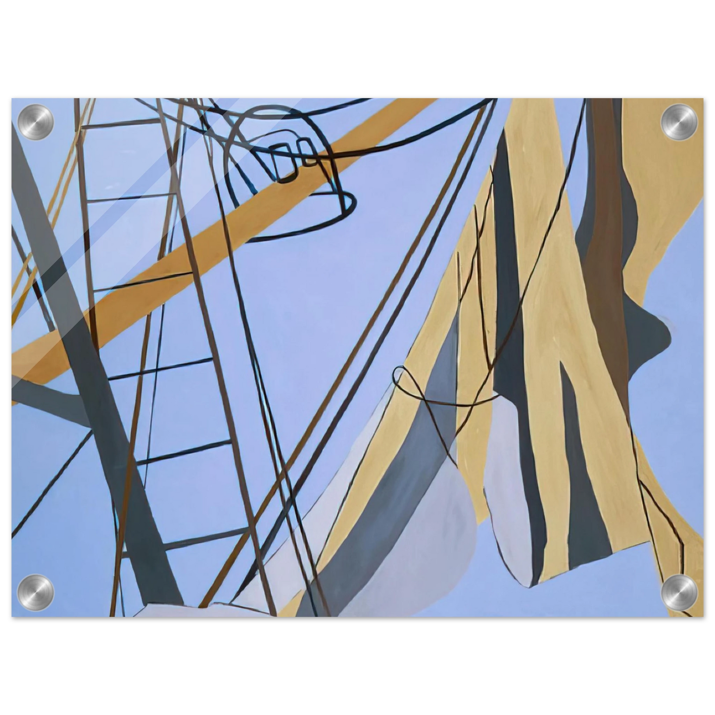 49a702e9-b072-4963-9266-e65c1cac21cd