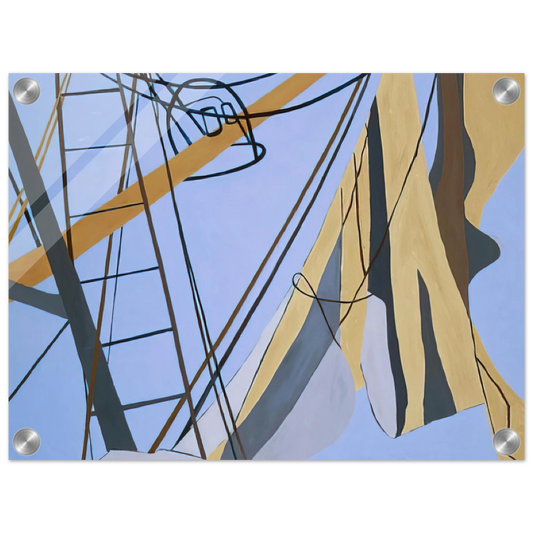 49a702e9-b072-4963-9266-e65c1cac21cd