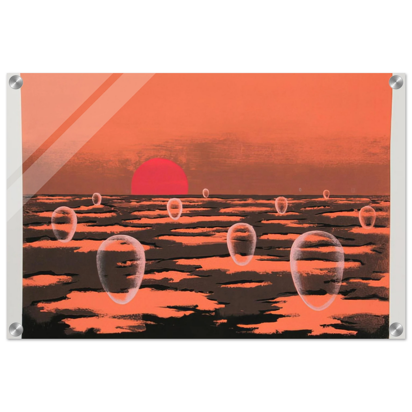 49aab8cc-1aa1-4bf7-89b6-c17bd4065df2