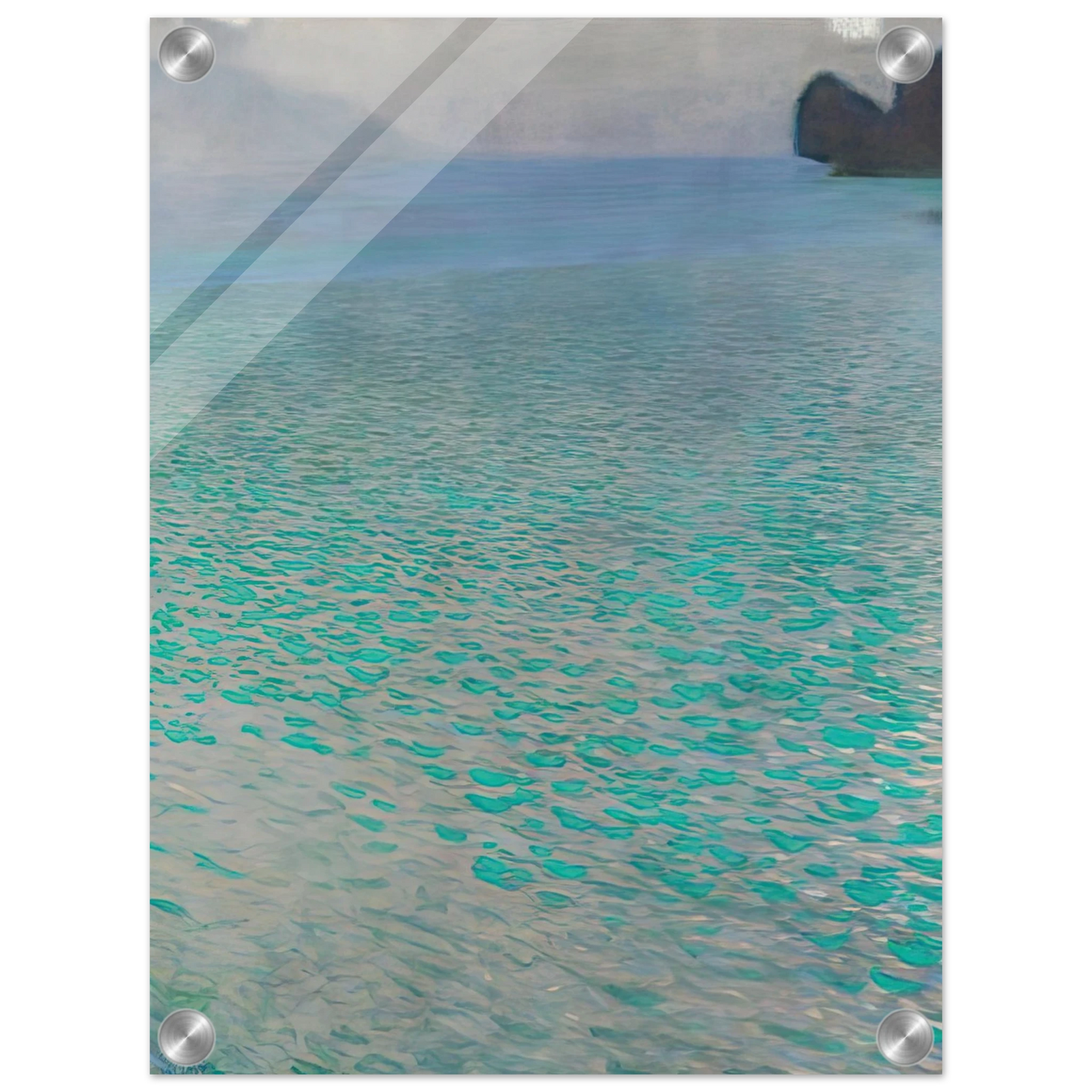 49ab8a19-b22b-4375-96c6-a9794b8b80a2