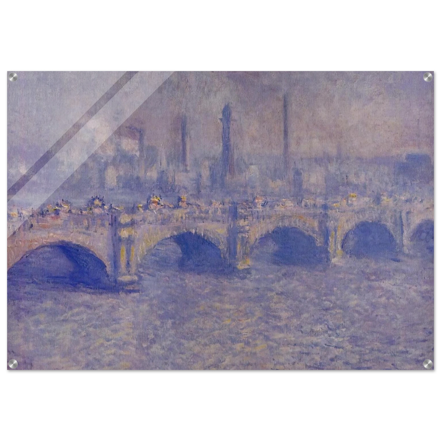 49ac8846-6cb8-4302-9d57-2fda4678a330