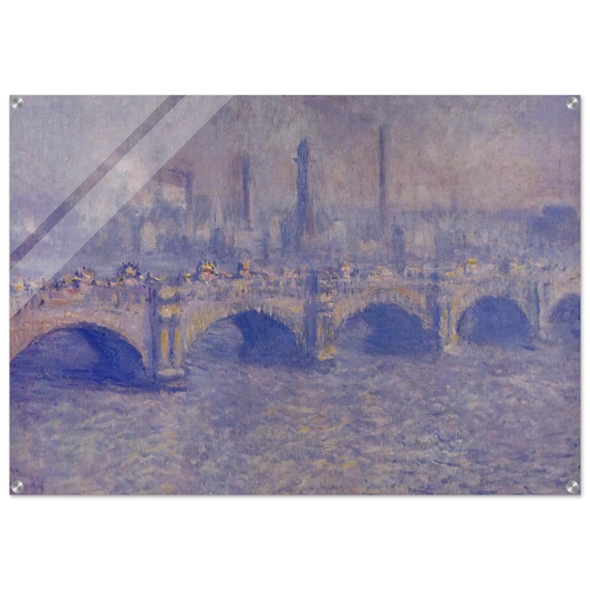 49ac8846-6cb8-4302-9d57-2fda4678a330