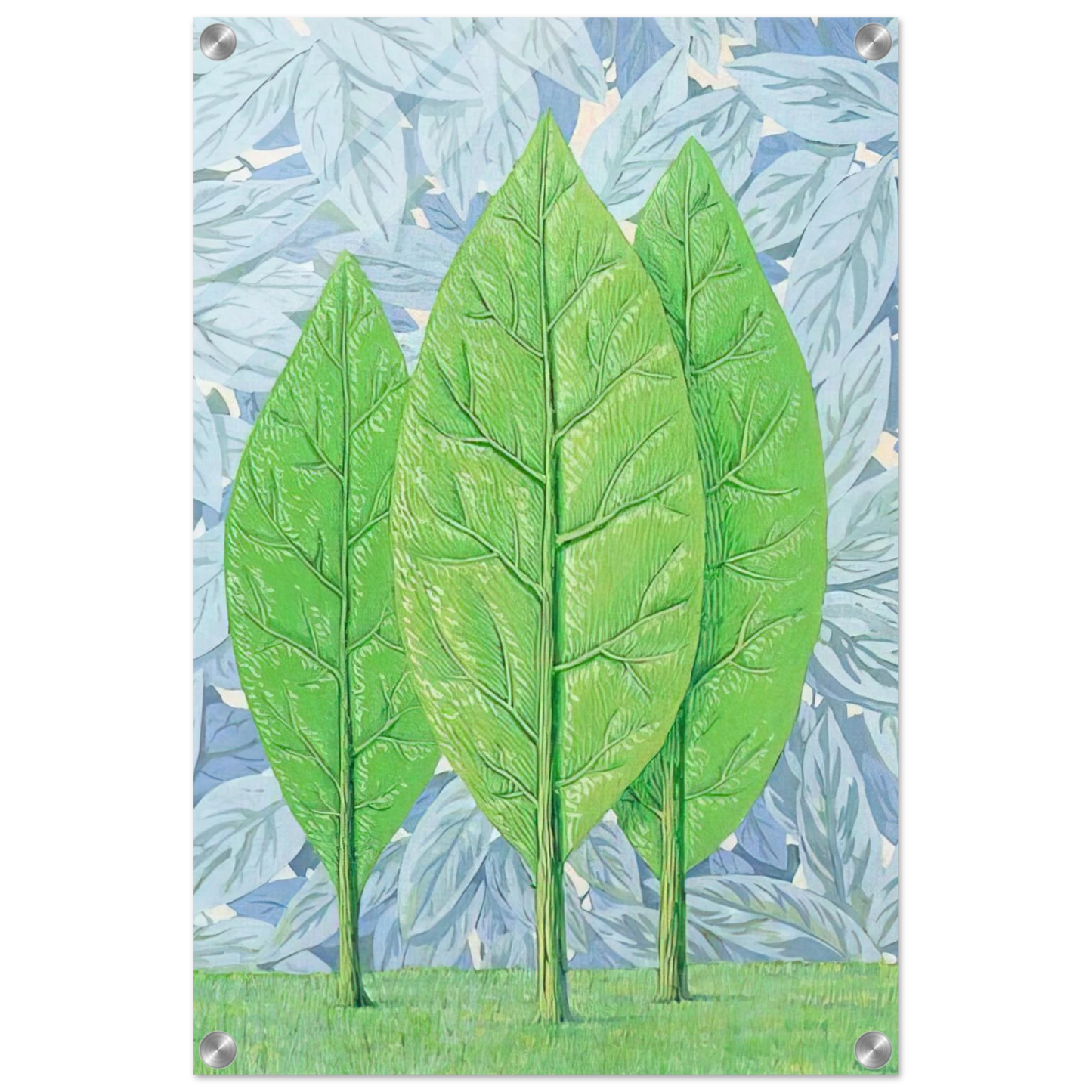 49ad3372-39f8-424c-bd19-f9e59b67b0a6