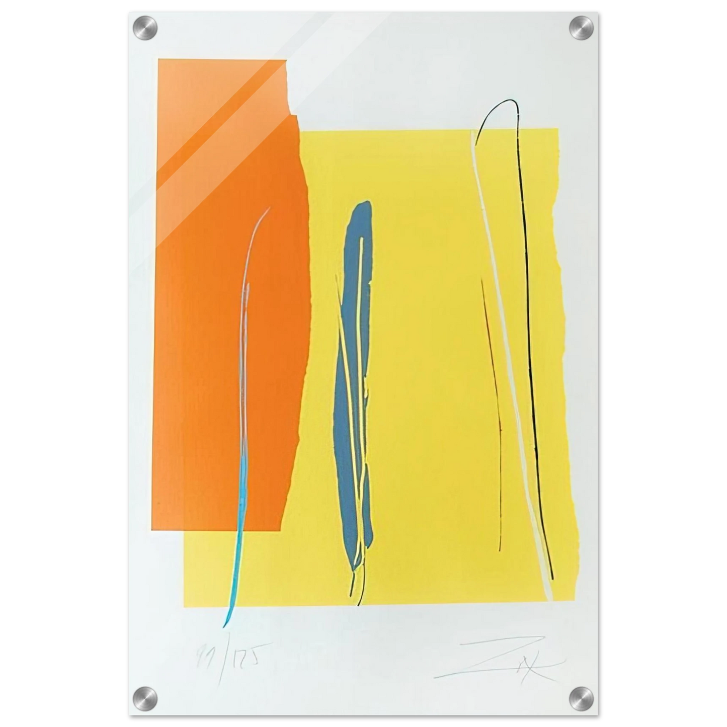 49ad6e04-e833-4f94-8015-8aa658f67c3c