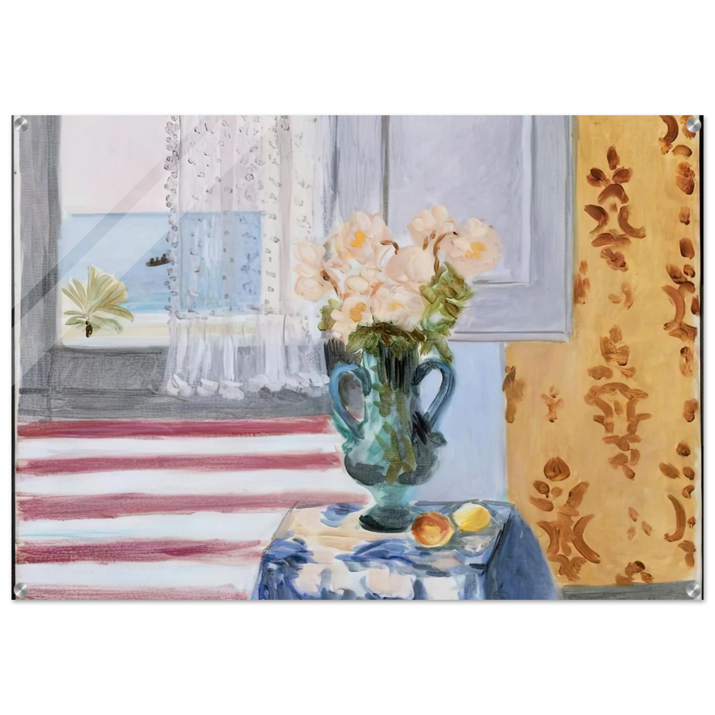 49b47c13-a4b6-46bb-93b3-7516b51bf117