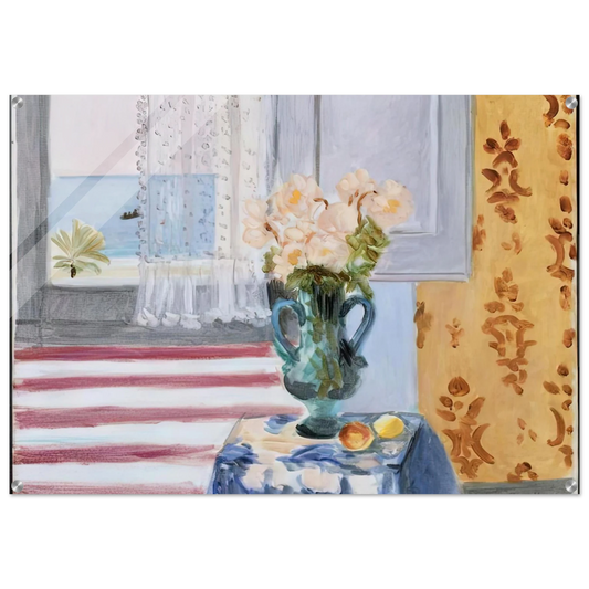 49b47c13-a4b6-46bb-93b3-7516b51bf117