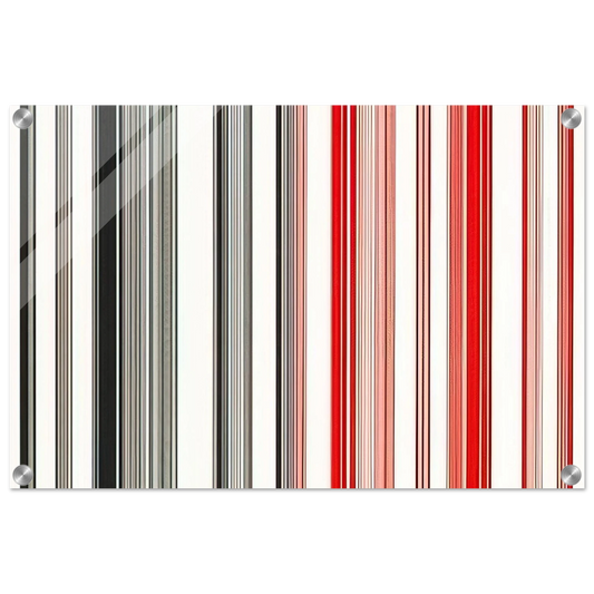 49bcd78e-88ad-478e-9073-dc657cf0054d