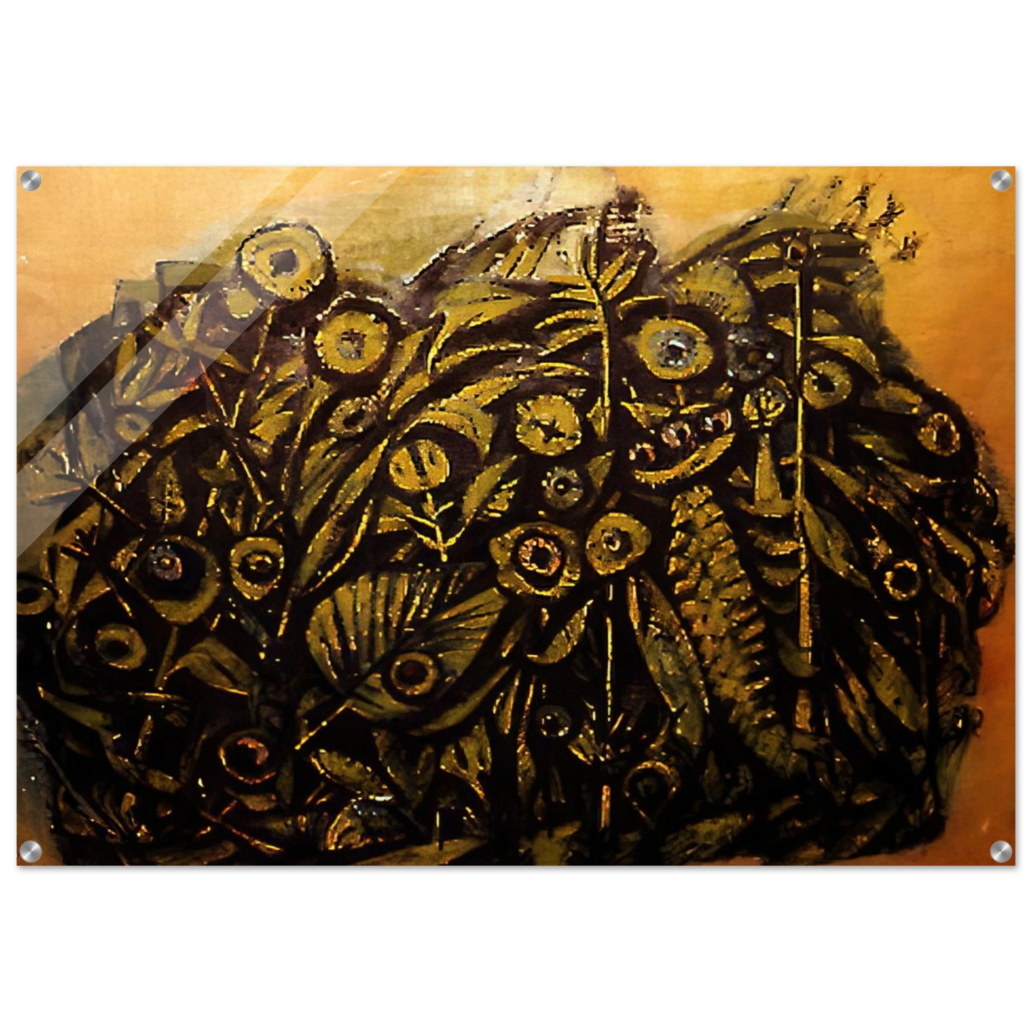 49c19521-7423-404a-bde4-712a9056e257