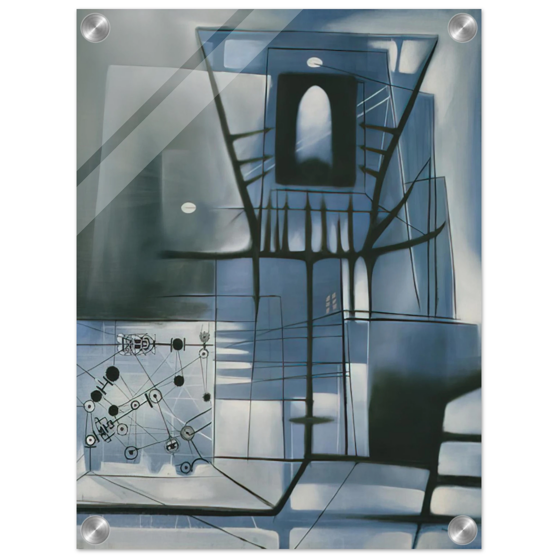 49c2fbe1-72a0-46ef-a5f4-4b148c4ef222