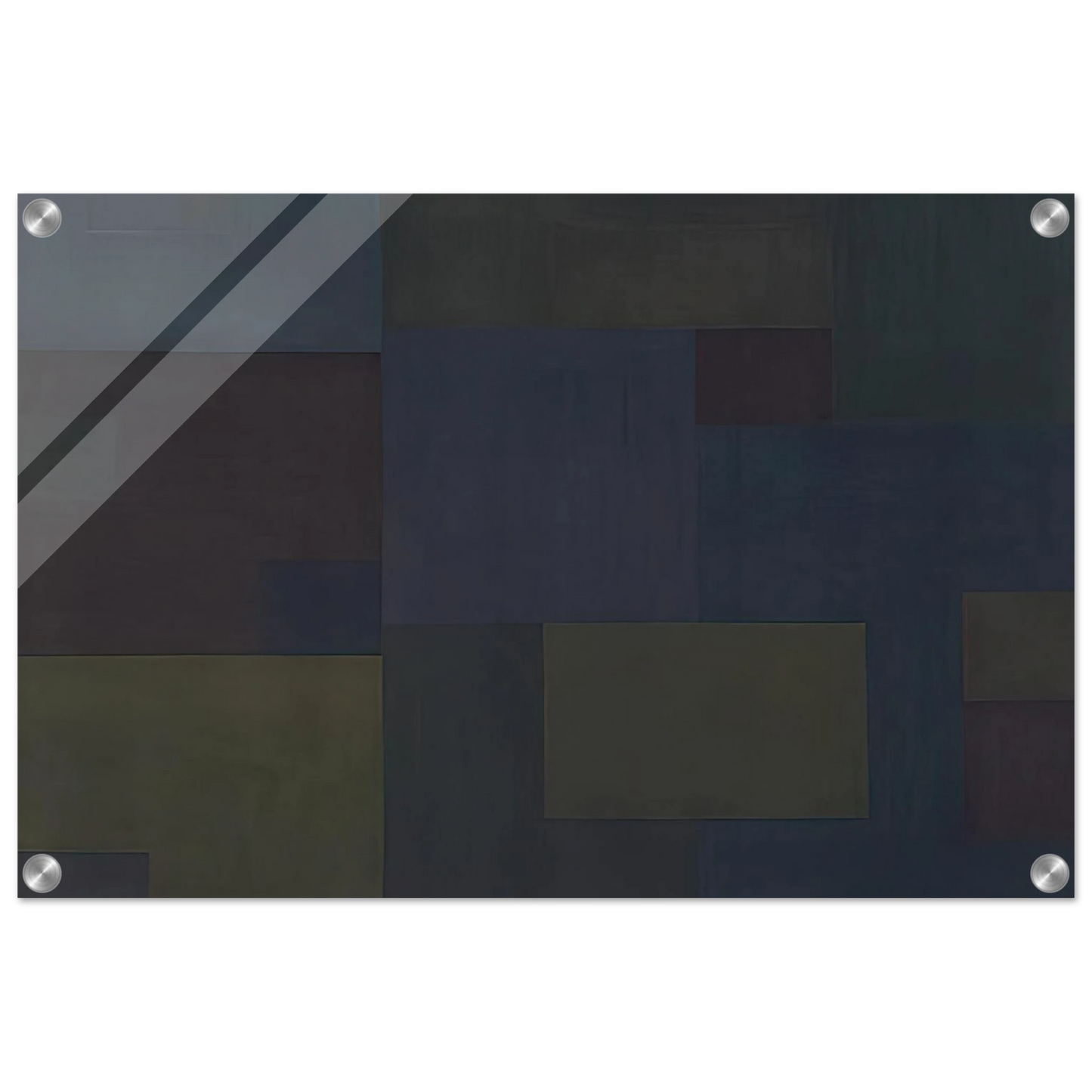 49c6d391-f261-44c2-b923-6c06588eb51d