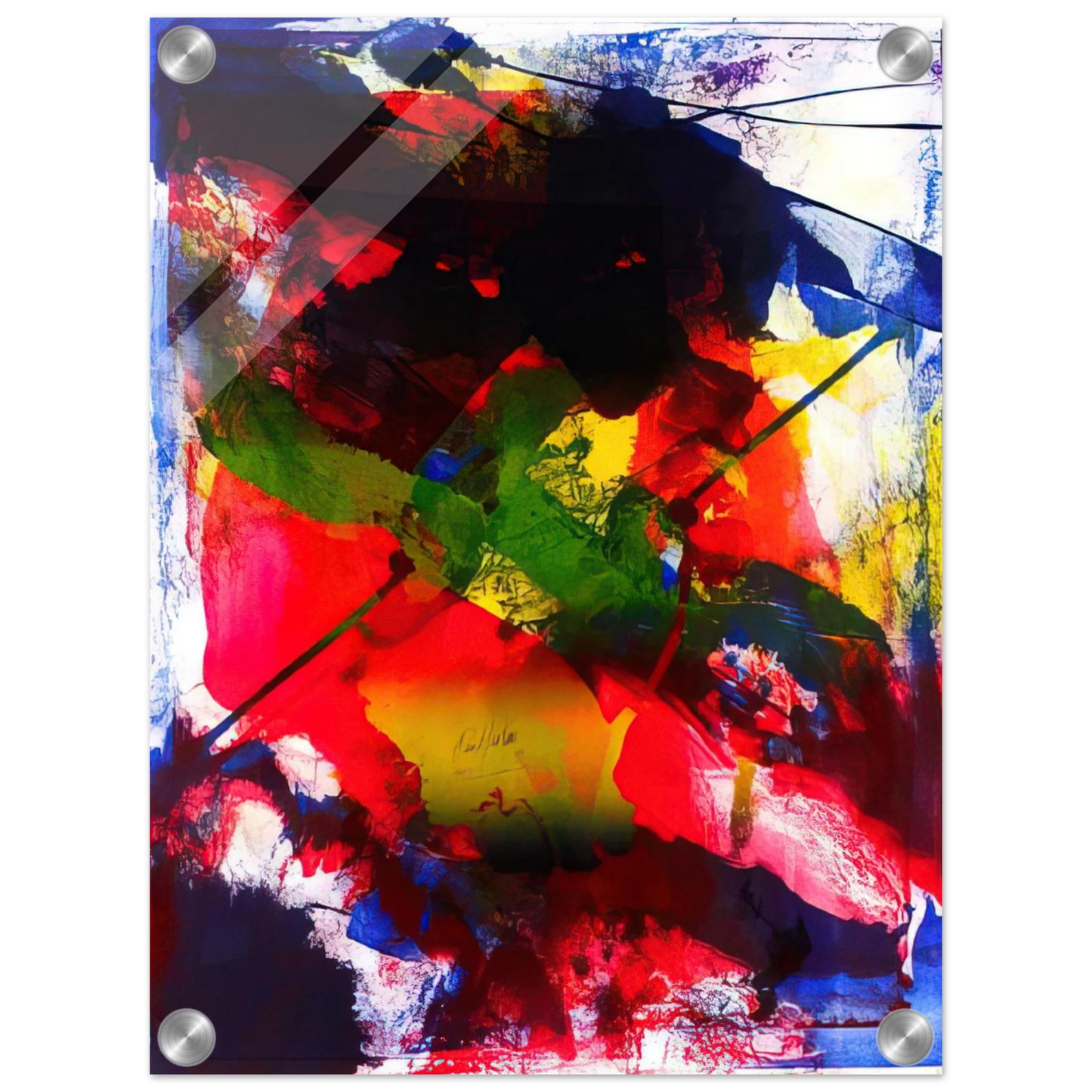 49c7df5a-f3dc-46de-9946-c6aeb4ef67ae