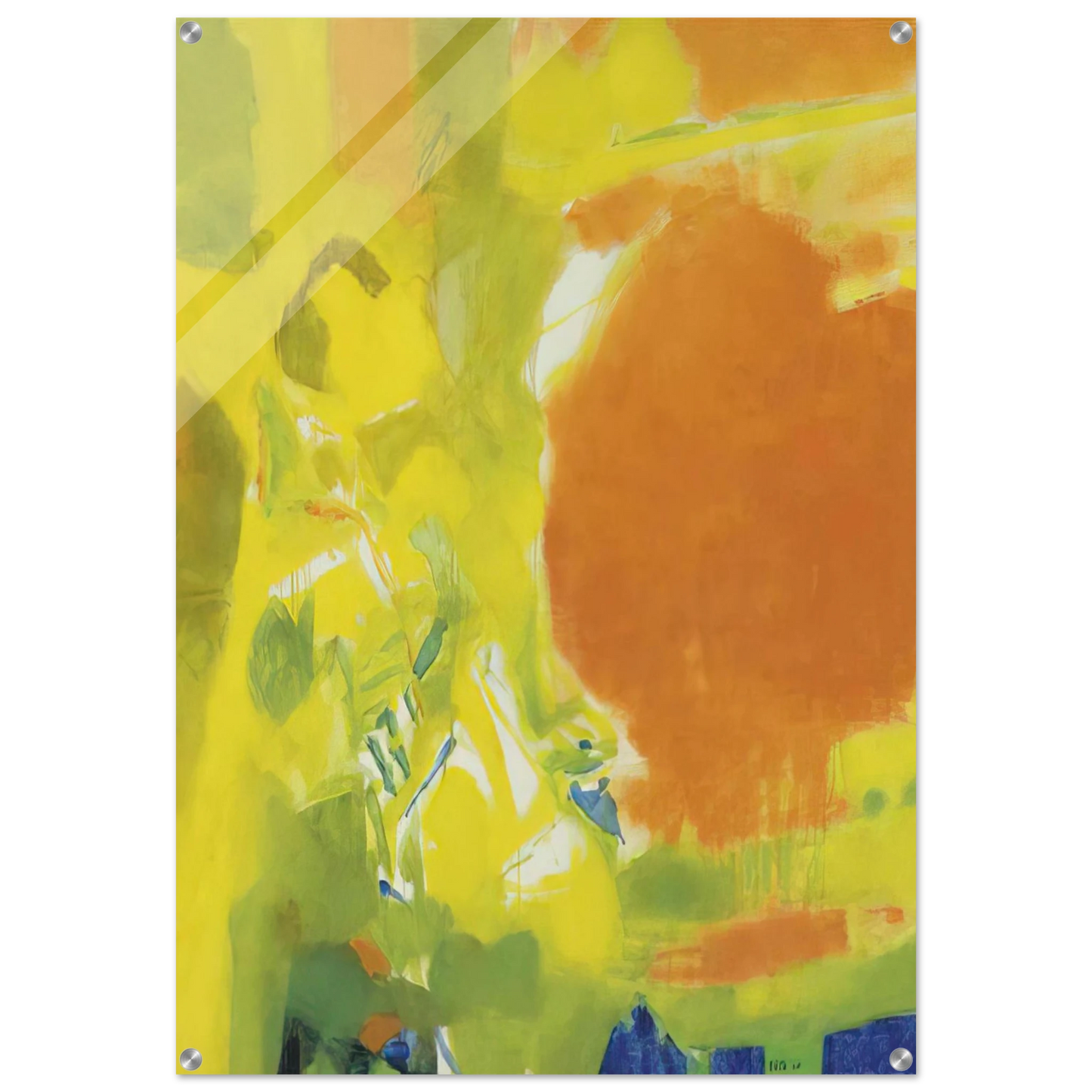 49ce4cfd-2706-4297-8ed8-1c640e325c3d