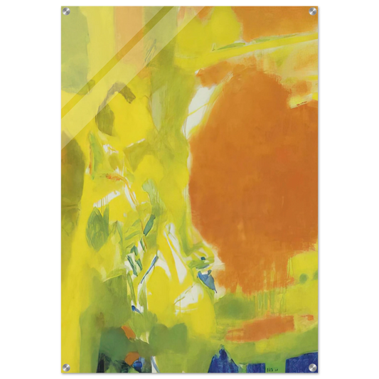 49ce4cfd-2706-4297-8ed8-1c640e325c3d